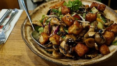 קפה גן סיפור הוד השרון - קפה גן סיפור הוד השרון תמונות