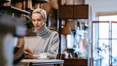 איך לקרוא שפתיים