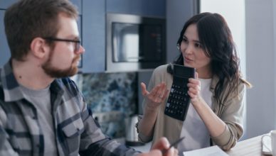 פלירטוט 101 טיפים לשלוט באמנות הפלירטוט