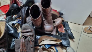 תמונות של נעליים להורדה בחינם