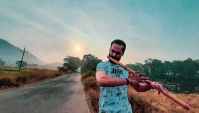 הסבר גראס איזה סוגים קיימים מה ההבדל בין הפרחים