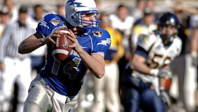 כל מה שצריך לדעת על הסופרבול Super Bowl 2024