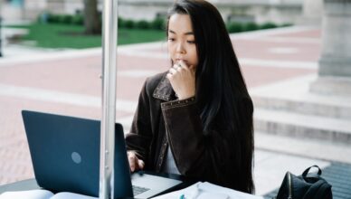 איך להיות אמא טובה יותר