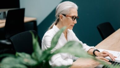 איך לדעת אם הטילו עליך קללה – תסמינים וסימנים נפשיים ורוחניים