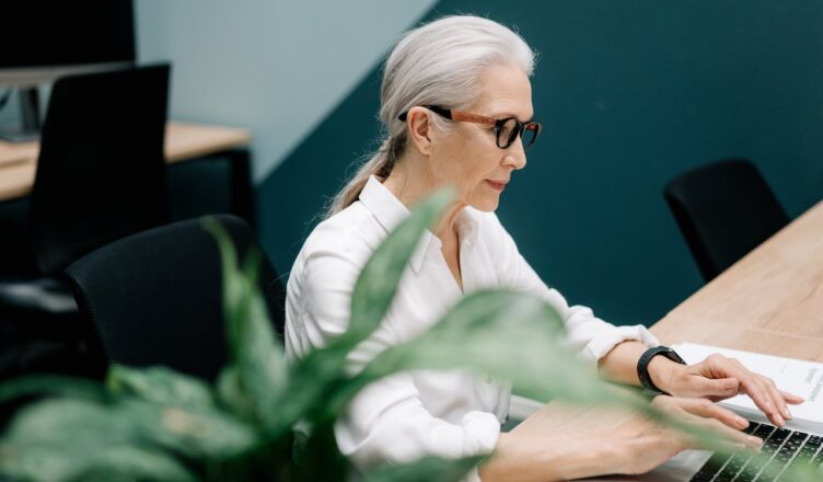 איך לדעת אם הטילו עליך קללה – תסמינים וסימנים נפשיים ורוחניים