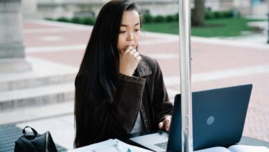 מה זה זמן PT?