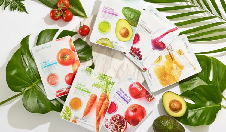 איך מכינים סרום פנים טבעי