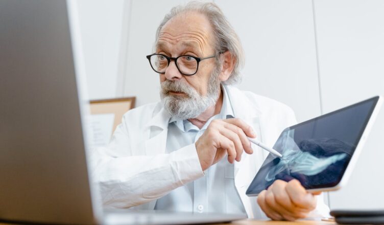 מבחן אימון מוחי לשיפור הזיכרון