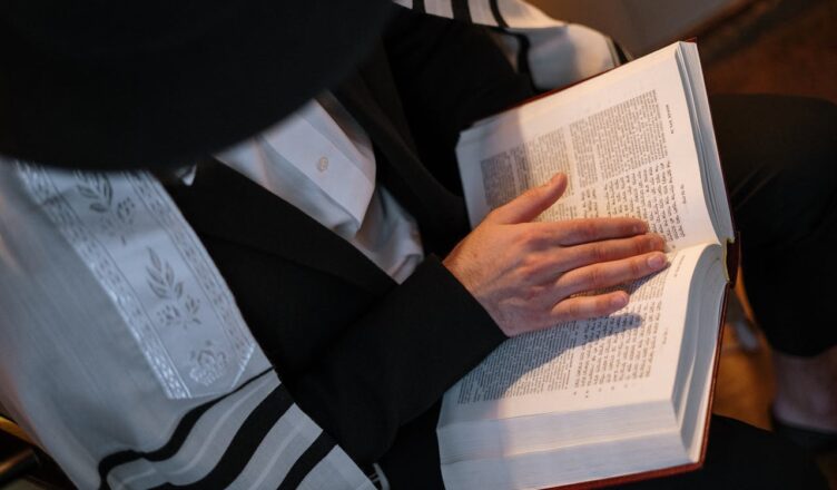 קורס קבלה בחינם